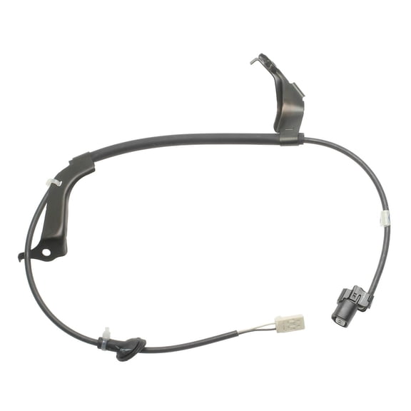 Standard Motor Products ALH3 ABS Wheel Speed Sensor Wire Harness