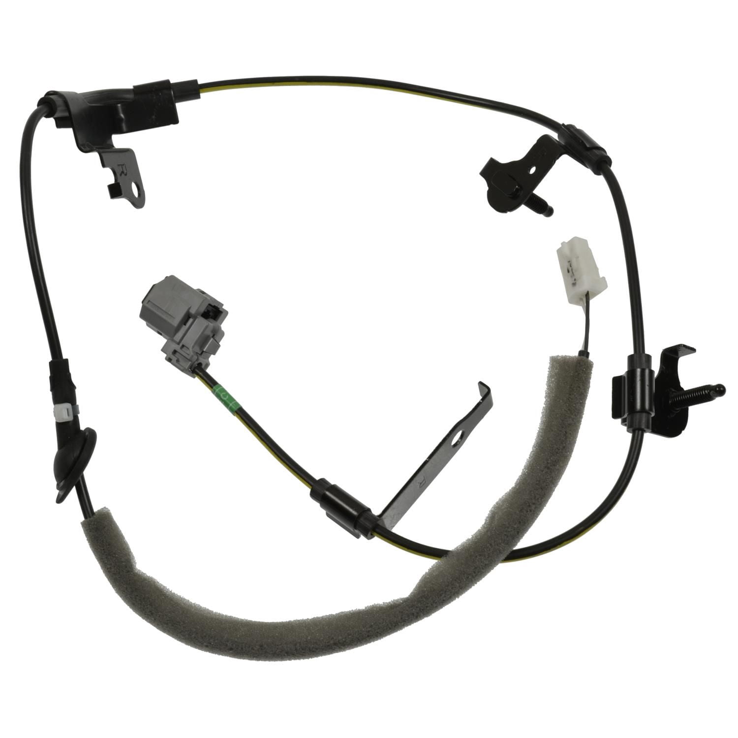 Standard Motor Products ALH58 ABS Wheel Speed Sensor Wiring Harness