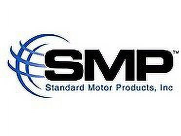 Standard Motor Products ALS-2373 Speed Sensor