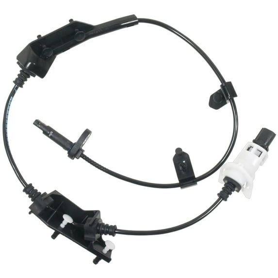 Standard Motor Products ALS1002 ABS Speed Sensor For 05-12 Acura RL
