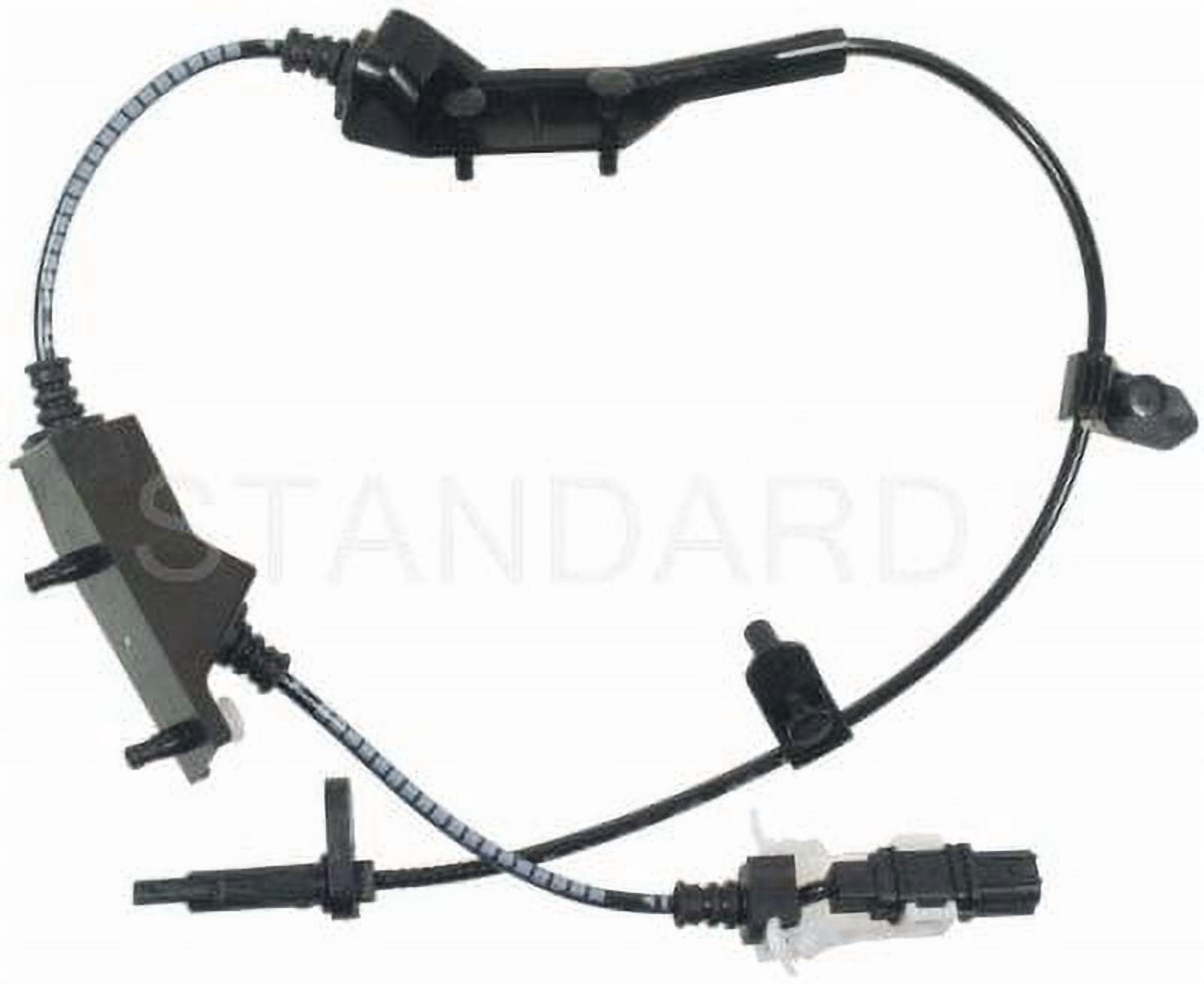 Standard Motor Products ALS1012 ABS Wheel Speed Sensor
