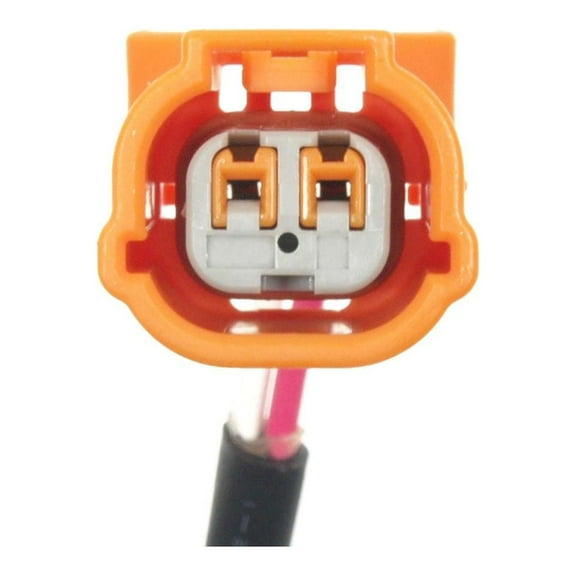 Standard Motor Products ALS1016 ABS Wheel Speed Sensor For 03-08 Accord TSX