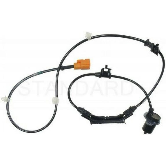 Standard Motor Products ALS1020 Rear ABS Wheel Sensor