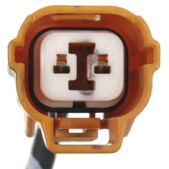 Standard Motor Products ALS1036 ABS Wheel Speed Sensor For 06-08 Honda Pilot