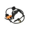 thumbnail image 1 of Standard Motor Products ALS1098 ABS Wheel Speed Sensor For 02-06 Honda CR-V, 1 of 3