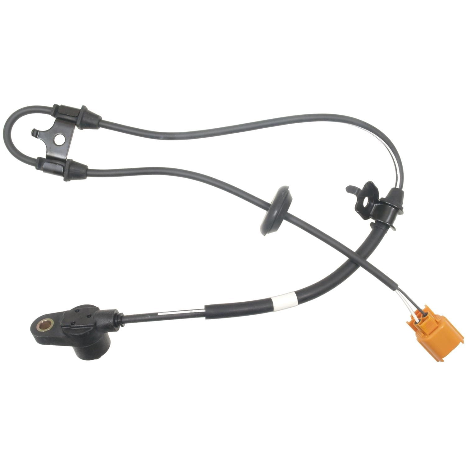 Standard Motor Products ALS1104 ABS Wheel Speed Sensor For 99-04 Honda Odyssey