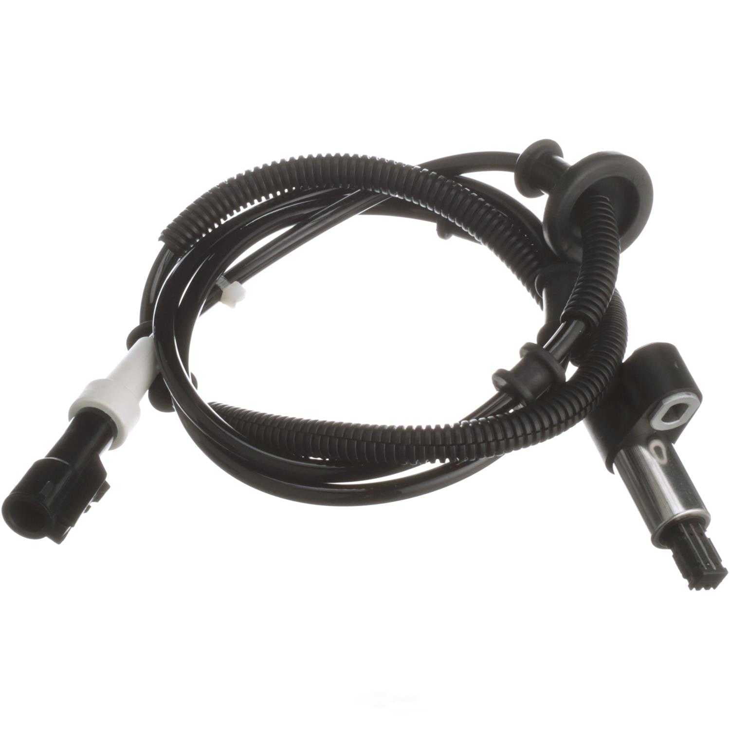 Standard Motor Products ALS113 ABS Speed Sensor Fits select: 1995-1997 LINCOLN TOWN CAR, 1995-1997 FORD CROWN VICTORIA
