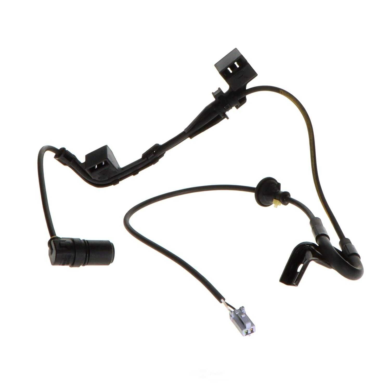 Standard Motor Products ALS1236 ABS Wheel Speed Sensor