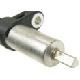 thumbnail image 1 of Standard Motor Products ALS1330 Rear ABS Wheel Sensor Fits select: 2003-2005 HUMMER H2, 2006 HUMMER H2 SUT, 1 of 3