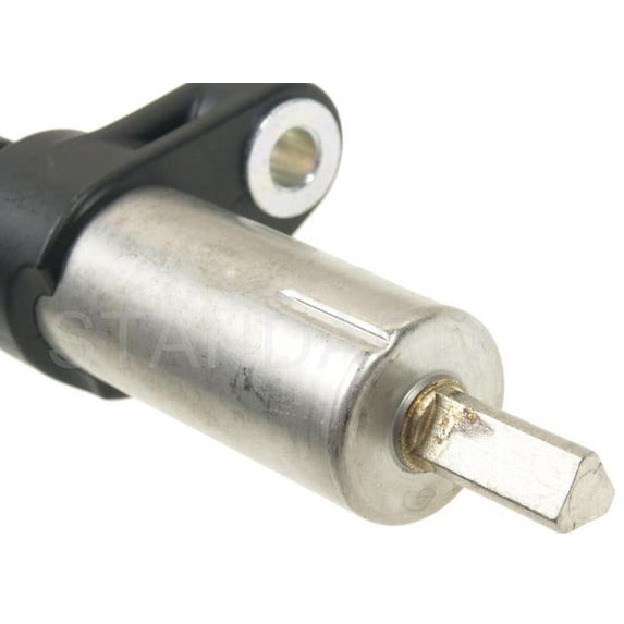 Standard Motor Products ALS1330 Rear ABS Wheel Sensor Fits select: 2003-2005 HUMMER H2, 2006 HUMMER H2 SUT
