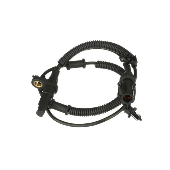 Standard Motor Products ALS1352 ABS Speed Sensor For 05-10 Ford Mustang