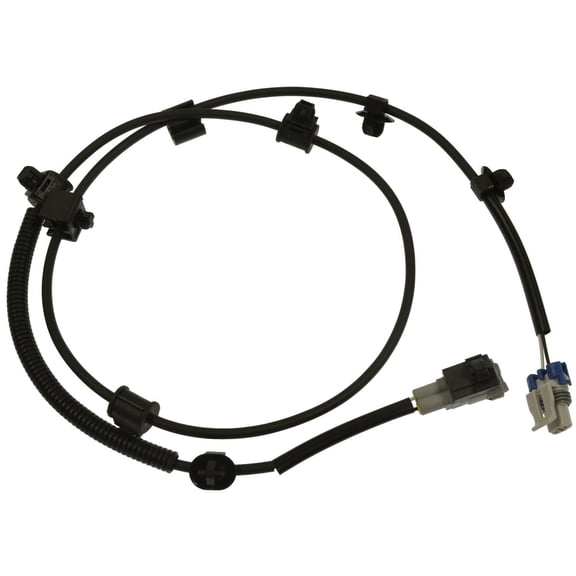 Standard Motor Products ALS1385 ABS Wheel Speed Sensor Wire Harness