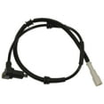 thumbnail image 1 of Standard Motor Products ALS1389 Front ABS Wheel Sensor Fits select: 1994-1996 CHEVROLET CAPRICE, 1995-1996 CHEVROLET CAPRICE / IMPALA, 1 of 3