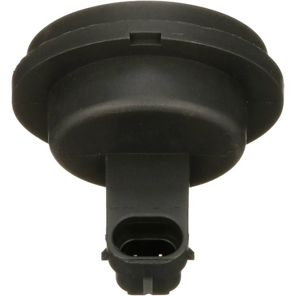 Standard Motor Products ALS1414 ABS Speed Sensor for Cadillac DeVille, DTS, Commercial Chassis(2006, 2008-2009)