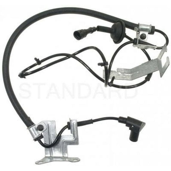 Standard Motor Products ALS1422 ABS Wheel Speed Sensor Fits select: 1991-1995 DODGE GRAND CARAVAN, 1991-1994 DODGE CARAVAN
