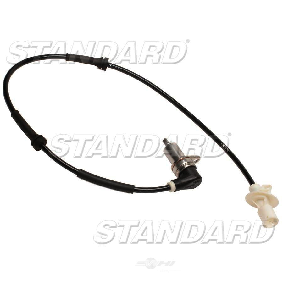 Standard Motor Products ALS1425 ABS Wheel Speed Sensor