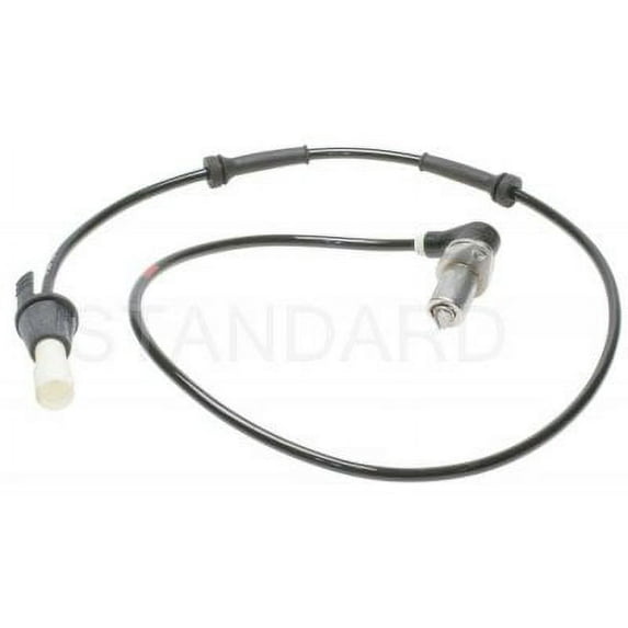 Standard Motor Products ALS1429 ABS Wheel Speed Sensor
