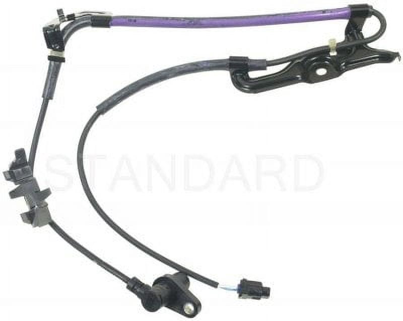 Standard Motor Products ALS1501 ABS Wheel Speed Sensor Wire Harness