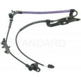 thumbnail image 1 of Standard Motor Products ALS1501 ABS Wheel Speed Sensor Wire Harness, 1 of 3