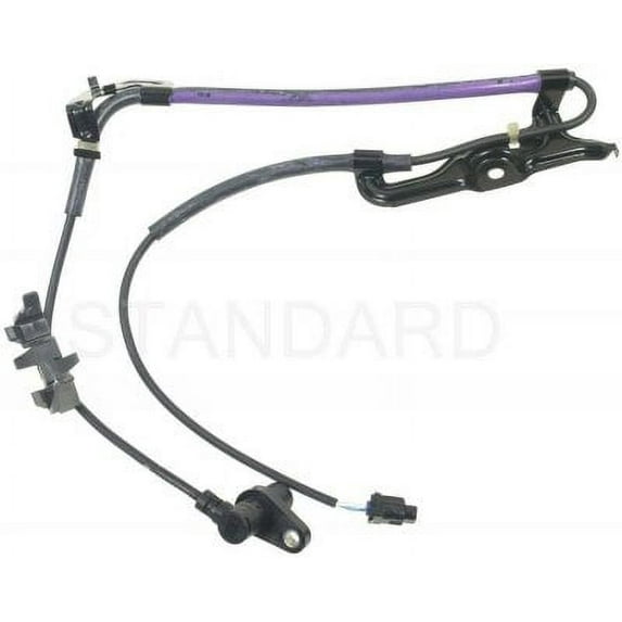 Standard Motor Products ALS1501 ABS Wheel Speed Sensor Wire Harness