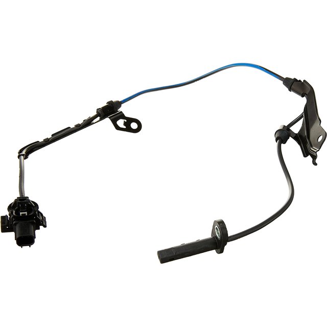 Standard Motor Products ALS1557 ABS Wheel Speed Sensor