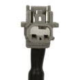 thumbnail image 1 of Standard Motor Products ALS1584 ABS Wheel Speed Sensor, 1 of 3