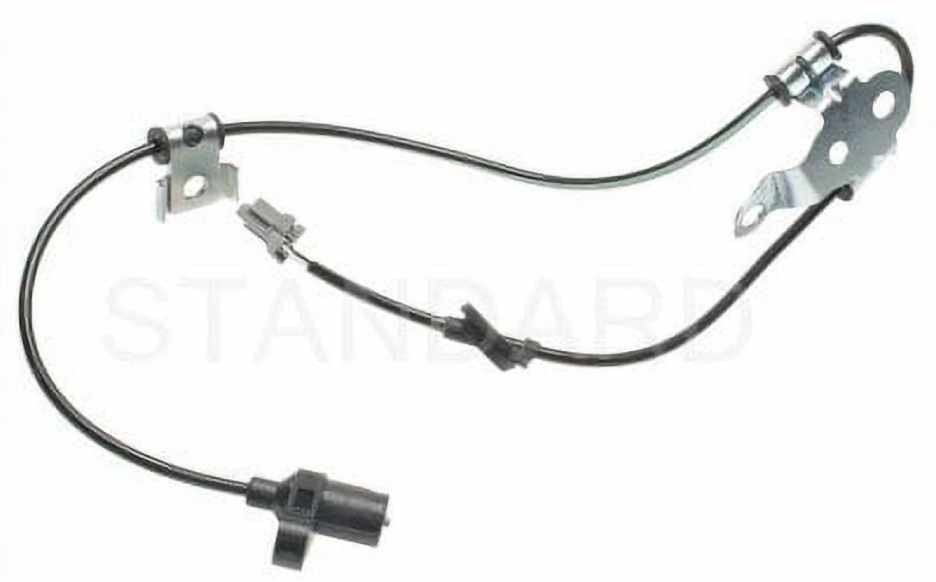 Standard Motor Products ALS1586 ABS Wheel Speed Sensor