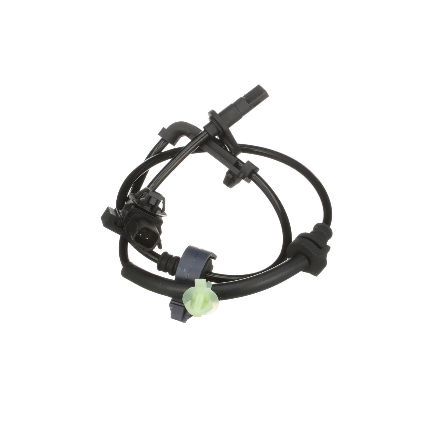Standard Motor Products ALS1608 ABS Wheel Speed Sensor