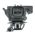 thumbnail image 1 of Standard Motor Products ALS1610 ABS Wheel Speed Sensor For 07-11 Honda CR-V, 1 of 3