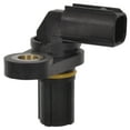 thumbnail image 1 of Standard Motor Products ALS1649 ABS Speed Sensor Fits select: 2002-2005 FORD EXPLORER, 2002-2005 MERCURY MOUNTAINEER, 1 of 3