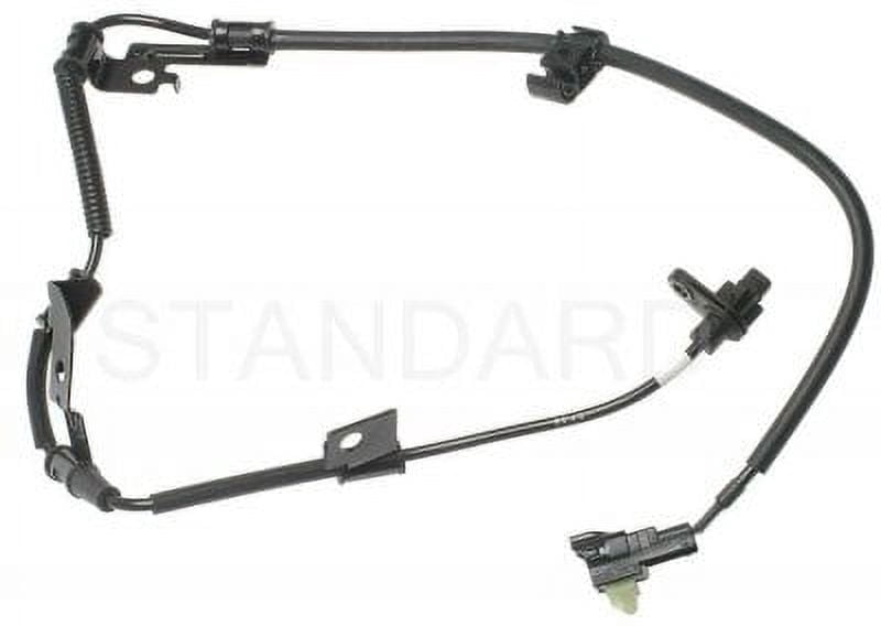 Standard Motor Products ALS1657 ABS Wheel Speed Sensor Wire Harness