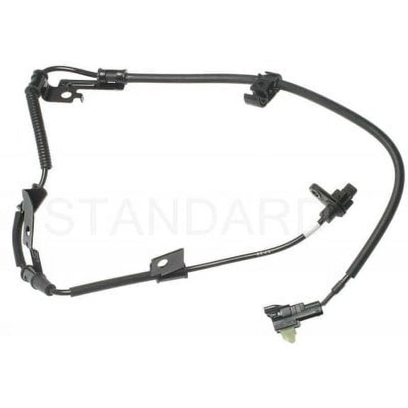 Standard Motor Products ALS1657 ABS Wheel Speed Sensor Wire Harness