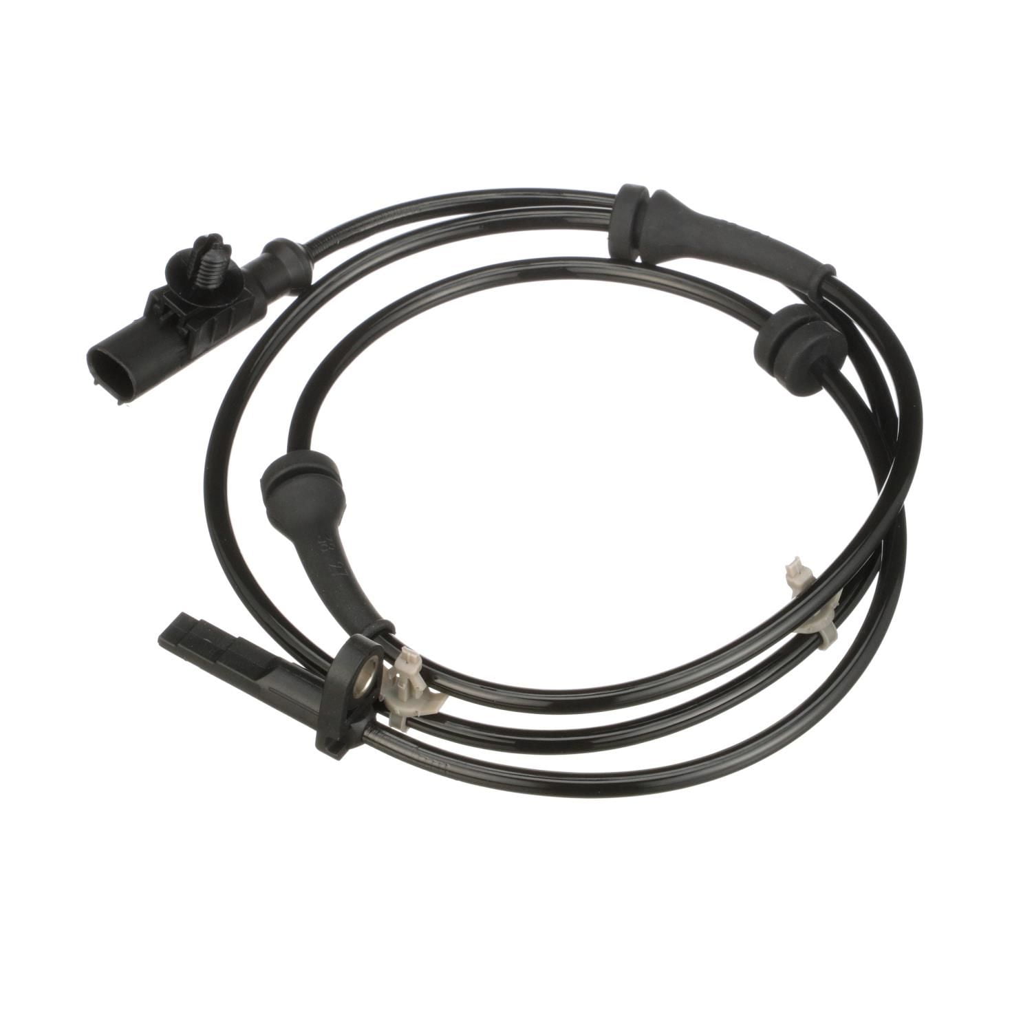 Standard Motor Products ALS1665 ABS Wheel Speed Sensor For 07-18