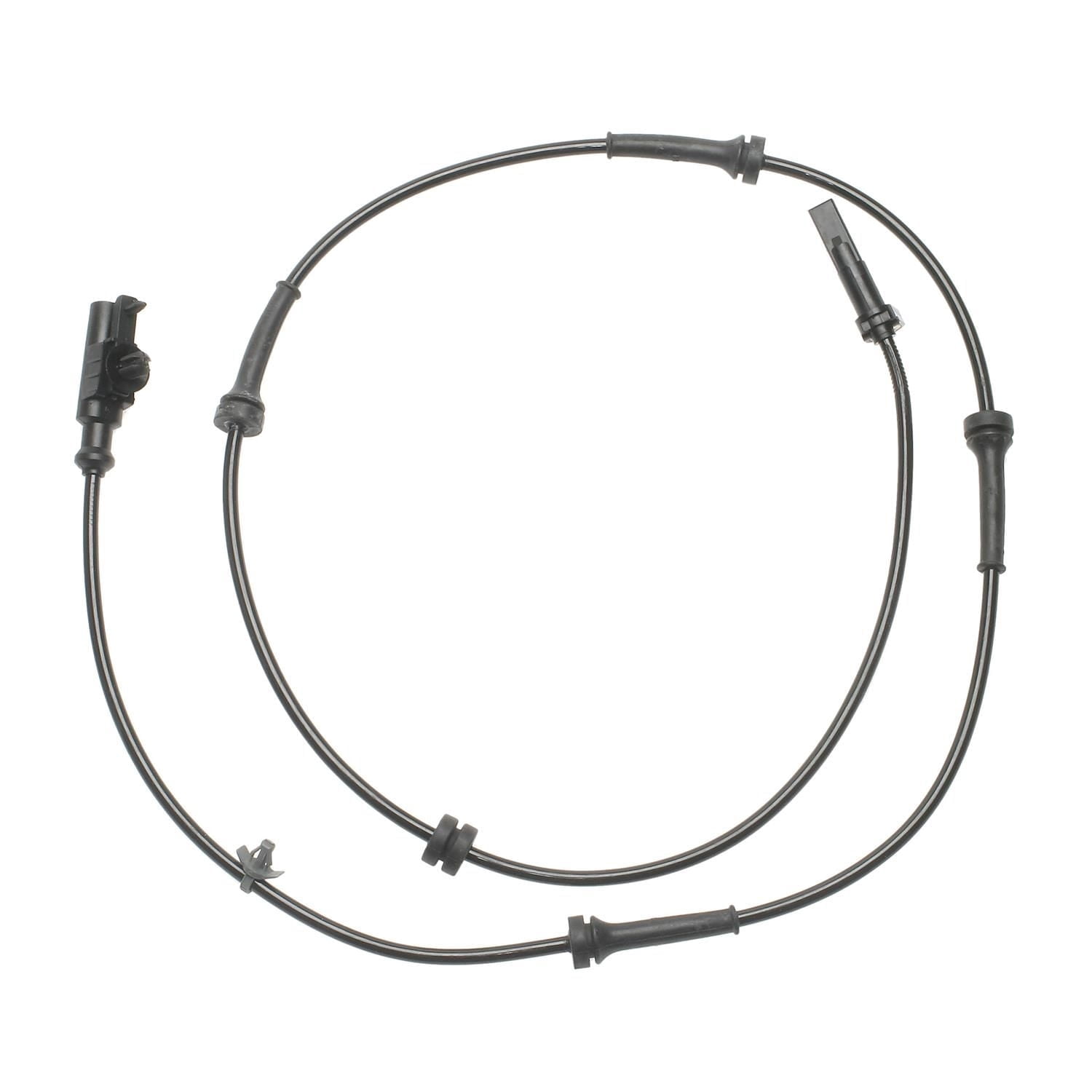 Standard Motor Products ALS1669 ABS Speed Sensor For 06-10 Infiniti M35 M45