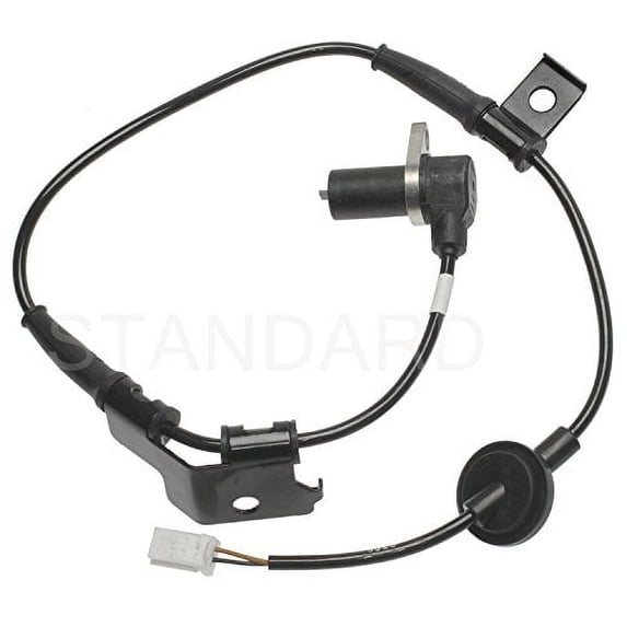 Standard Motor Products ALS1684 ABS Wheel Speed Sensor