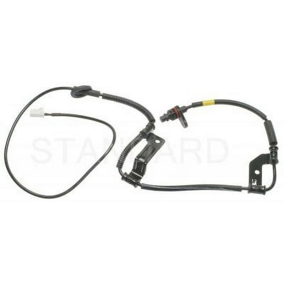 Standard Motor Products ALS1690 ABS Wheel Speed Sensor