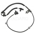 thumbnail image 1 of Standard Motor Products ALS1700 ABS Wheel Speed Sensor, 1 of 1