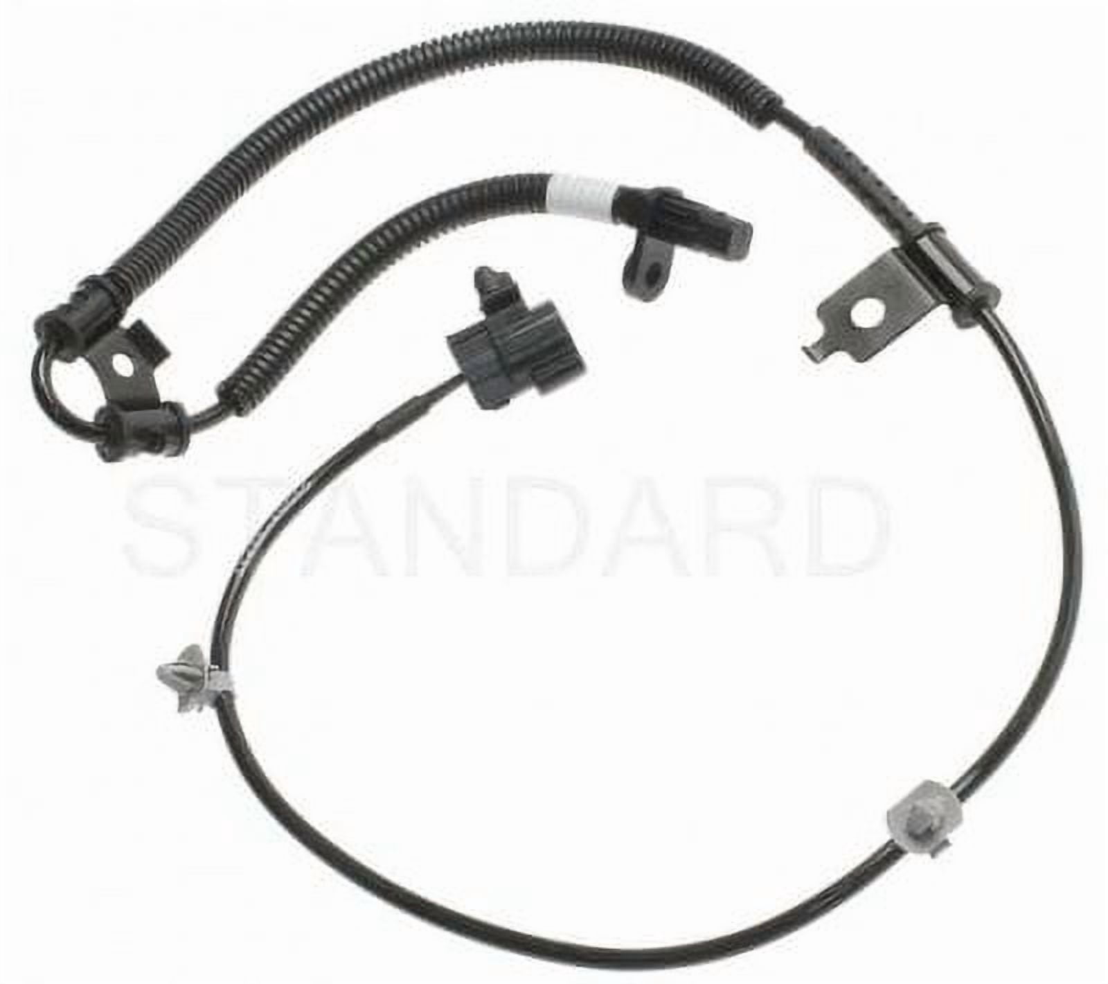 Standard Motor Products ALS1700 ABS Wheel Speed Sensor