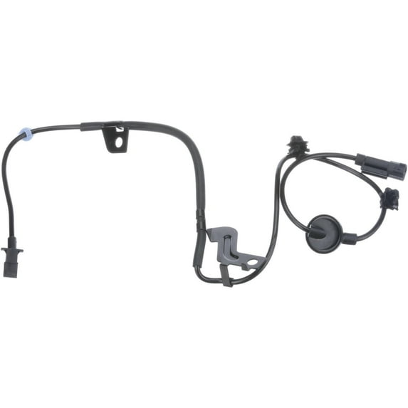 Standard Motor Products ALS1707 ABS Wheel Speed Sensor