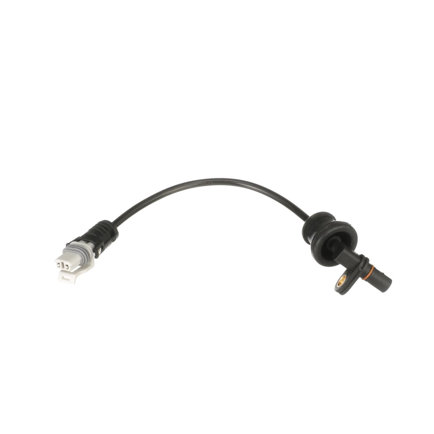 Standard Motor Products ALS1747 ABS Speed Sensor Fits select: 2008-2010 SATURN VUE, 2007-2009 CHEVROLET EQUINOX