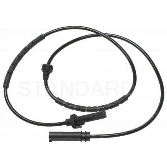 Standard Motor Products ALS1787 Rear ABS Wheel Sensor