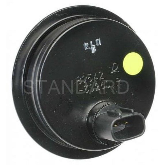 Standard Motor Products ALS1803 Front ABS Wheel Sensor