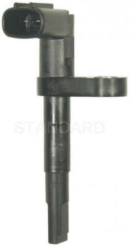 Standard Motor Products ALS1809 Rear ABS Wheel Sensor
