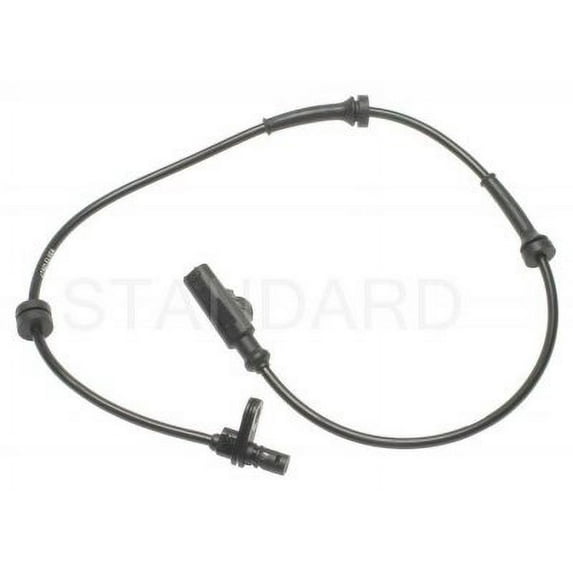 Standard Motor Products ALS1813 ABS Wheel Speed Sensor Wire Harness