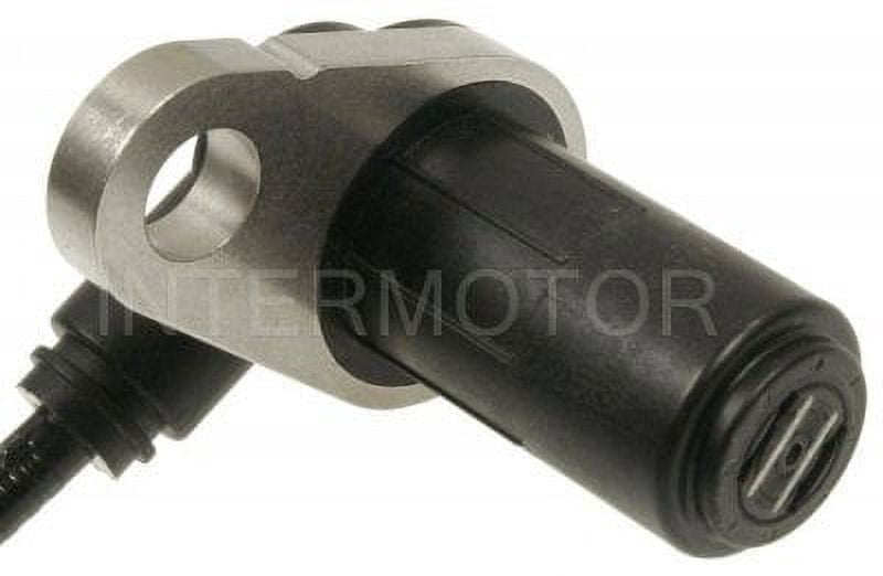 Standard Motor Products ALS1825 ABS Wheel Speed Sensor Wire Harness