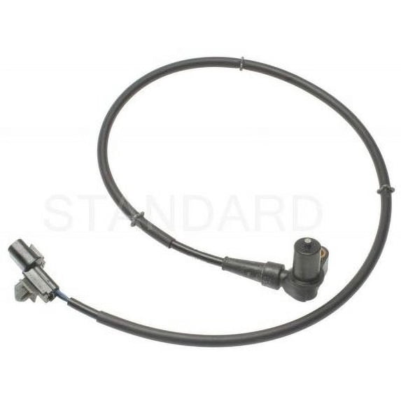 Standard Motor Products ALS1826 ABS Wheel Speed Sensor
