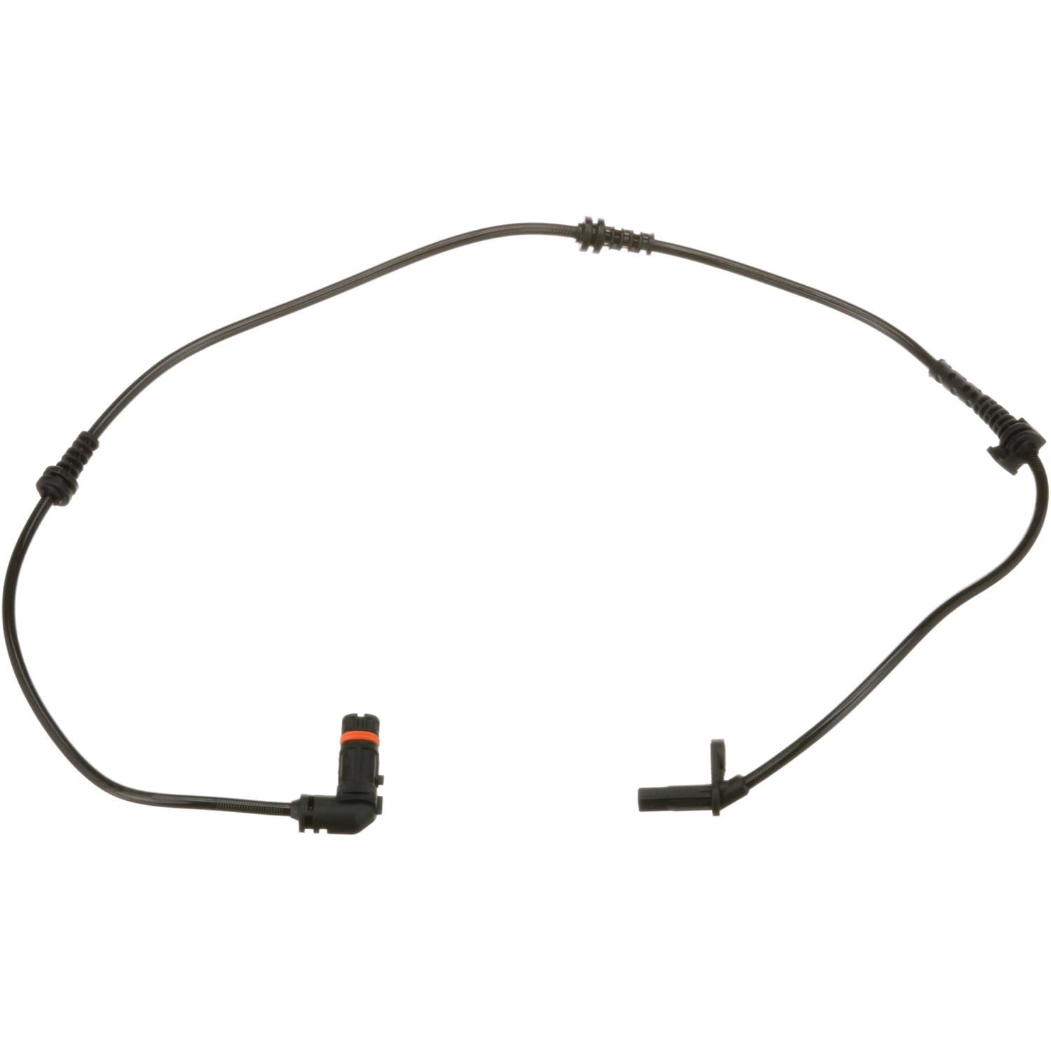 Standard Motor Products ALS1902 ABS Wheel Speed Sensor