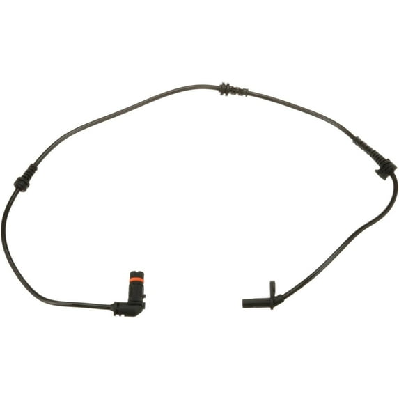 Standard Motor Products ALS1902 ABS Wheel Speed Sensor