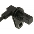 thumbnail image 1 of Standard Motor Products ALS1953 ABS Wheel Speed Sensor Wire Harness, 1 of 6