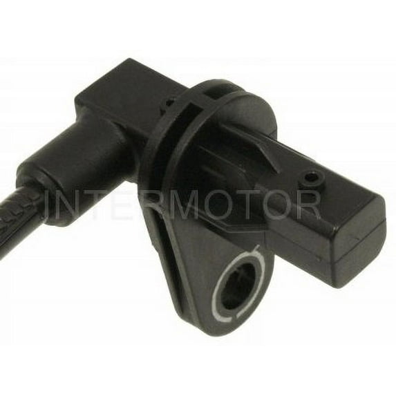 Standard Motor Products ALS1953 ABS Wheel Speed Sensor Wire Harness